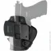  Front Line FL30401 Black