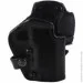  Front Line FL30401 Black