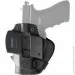 Front Line  , , ,  Glock 21, 20  (LKC19B)