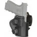 Front Line  , , ,  SigSauer P226  (LKC40B)
