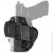 Front Line      SigSauer P226  (1013-2370.22.44)
