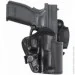 Front Line      SigSauer P226  (1013-2370.22.44)