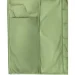  Frontier AILANT L Insulation Jacket :green (1922.08.77)