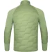  Frontier AILANT L Insulation Jacket :green (1922.08.77)