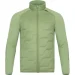  Frontier AILANT L Insulation Jacket :green (1922.08.77)