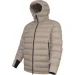 Куртка Frontier Borealis S Пух ц:beige (1922.01.19) Куртка Frontier Borealis S Пух ц:beige (1922.01.19)