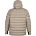 Куртка Frontier Borealis S Пух ц:beige (1922.01.19) Куртка Frontier Borealis S Пух ц:beige (1922.01.19)