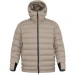 Куртка Frontier Borealis XXL Пух ц:beige (1922.01.23) Куртка Frontier Borealis XXL Пух ц:beige (1922.01.23)