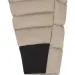 Куртка Frontier Borealis XXL Пух ц:beige (1922.01.23) Куртка Frontier Borealis XXL Пух ц:beige (1922.01.23)