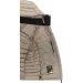 Куртка Frontier Borealis XXL Пух ц:beige (1922.01.23) Куртка Frontier Borealis XXL Пух ц:beige (1922.01.23)