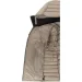 Куртка Frontier Borealis XXXL Пух ц:beige (1922.01.24) Куртка Frontier Borealis XXXL Пух ц:beige (1922.01.24)