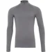 Frontier  Cedrus L merino graphite (1922.02.46)