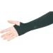 Frontier  Cedrus S merino forest green (1922.02.37)