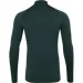 Frontier  Cedrus XL merino forest green (1922.02.40)