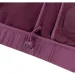 Светр Frontier CORTADERIA M Fleece ц:berry (1922.08.47) Светр Frontier CORTADERIA M Fleece ц:berry (1922.08.47)