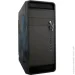  Frontier Durant Secure Black