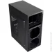  Frontier Durant Secure Black