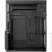  Frontier Durant Secure Black