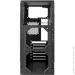  Frontier Durant Secure Black
