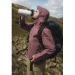 Frontier  Erica XS 10K/10K :brown (1922.00.14)