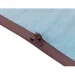 Frontier  Erica XS 10K/10K :brown (1922.00.14)