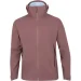Frontier  Erica XS 10K/10K :brown (1922.00.14)