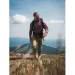Frontier  Erica XS 10K/10K :brown (1922.00.14)