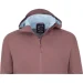 Frontier  Erica XS 10K/10K :brown (1922.00.14)