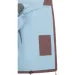 Frontier  Erica XS 10K/10K :brown (1922.00.14)