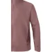 Frontier  Erica XS 10K/10K :brown (1922.00.14)
