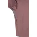 Frontier  Erica XS 10K/10K :brown (1922.00.14)