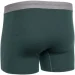 Frontier  Grus S  merino/bamboo forest green (1922.01.66)