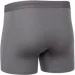 Frontier  Grus S  merino/bamboo graphite (1922.01.60)