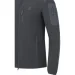  Frontier Gulo L  :graphite (1922.00.97)