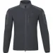  Frontier Gulo L  :graphite (1922.00.97)