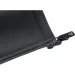 Светр Frontier Gulo XL Фліс ц:graphite (1922.00.98) Светр Frontier Gulo XL Фліс ц:graphite (1922.00.98)