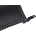  Frontier Gulo XS  :graphite (1922.00.94)