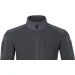  Frontier Gulo XS  :graphite (1922.00.94)