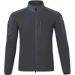  Frontier Gulo XS  :graphite (1922.00.94)
