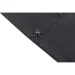  Frontier Gulo XS  :graphite (1922.00.94)