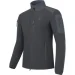  Frontier Gulo XS  :graphite (1922.00.94)