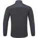  Frontier Gulo XS  :graphite (1922.00.94)