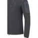  Frontier Gulo XS  :graphite (1922.00.94)