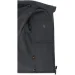  Frontier Gulo XS  :graphite (1922.00.94)