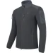 Свитер Frontier Gulo XXXL Фліс ц:graphite (1922.01.00) Свитер Frontier Gulo XXXL Фліс ц:graphite (1922.01.00)