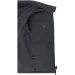 Свитер Frontier Gulo XXXL Фліс ц:graphite (1922.01.00) Свитер Frontier Gulo XXXL Фліс ц:graphite (1922.01.00)