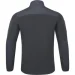 Свитер Frontier Gulo XXXL Фліс ц:graphite (1922.01.00) Свитер Frontier Gulo XXXL Фліс ц:graphite (1922.01.00)