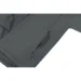 Куртка Frontier Helarctos L ц:graphite (1922.01.56) Куртка Frontier Helarctos L ц:graphite (1922.01.56)