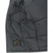Куртка Frontier Helarctos L ц:graphite (1922.01.56) Куртка Frontier Helarctos L ц:graphite (1922.01.56)