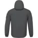 Куртка Frontier Helarctos L ц:graphite (1922.01.56) Куртка Frontier Helarctos L ц:graphite (1922.01.56)